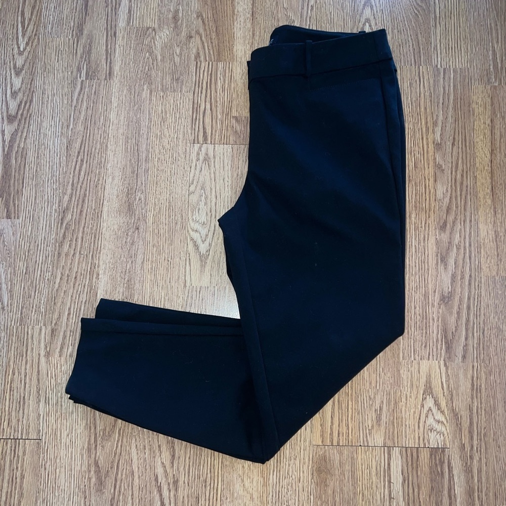 LOFT Pants